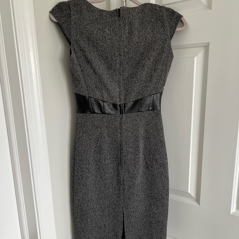 H&M Dress - Picture 3 of 4